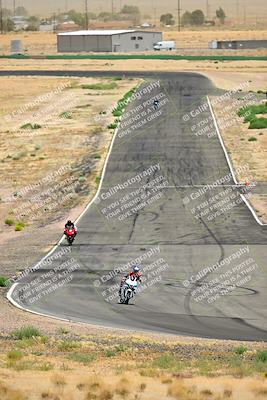 media/Jun-21-2025-2WTD (Sat) [[bd507672ab]]/C Group/Session 4 (Turns 1 and 3 [Rear])/